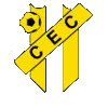 Logo of Castanhal (Youth)