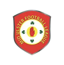 Logo of Mid Ulster (w)