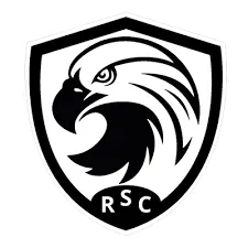 Logo of Real San Cosme