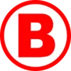 Logo of Coronel Bolognesi