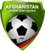 Logo of Afghanistan U20