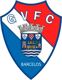 Logo of Gil Vicente