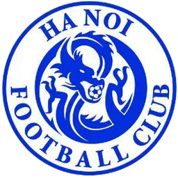 Logo of Ha Noi (w)