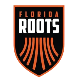 Logo of Florida Roots (W)