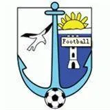 Logo of Bellaria Igea Marina