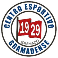 Logo of Gramadense