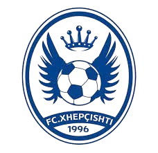 Logo of Xhepcishti
