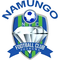 Logo of Namungo FC