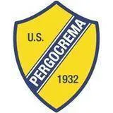 Logo of Pergocrema