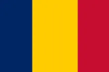 Logo of Chad U17