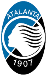 Logo of Atalanta U23