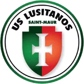 Logo of St. Maur Lusi