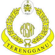 Logo of Terengganu U21