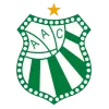 Logo of Caldense MG