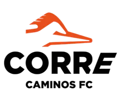 Logo of Correcaminos UAT