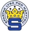 Logo of Lysa pod Makytou