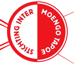 Logo of Inter Moengo Tapoe