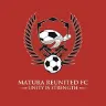 Logo of Matura Reunited