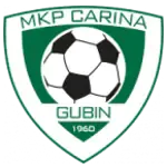 Logo of LKS Goczalkowice Zdroj B