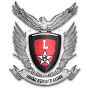 Logo of Uniao Luziense