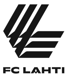 Logo of Lahti