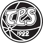 Logo of TPS O35