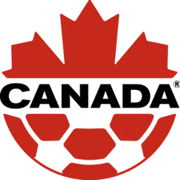 Logo of Canada U17