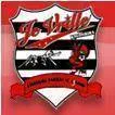 Logo of Kagoshima Kamoike FC Asahina (w)