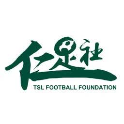 Logo of TSLFC(w)