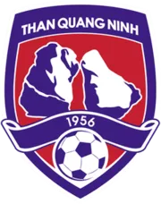 Logo of Than Quang Ninh