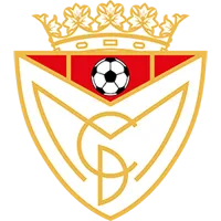 Logo of Martos Club Deportivo