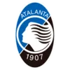 Logo of Atalanta U19