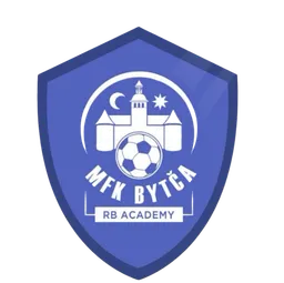 Logo of MFK Bytca U19