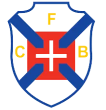 Logo of Belenense FC U20