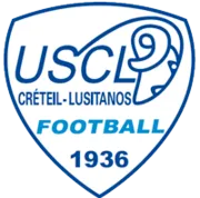 Logo of Creteil