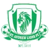 Logo of St Andrew Lions