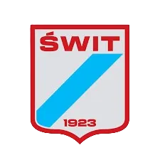 Logo of Swit Warsaw