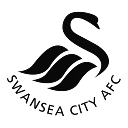 Logo of Swansea City U23