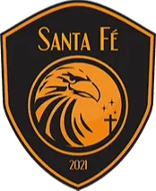 Logo of Santa Fe PE U20