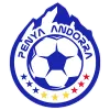 Logo of Penya Encarnada