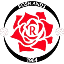 Logo of Roseland