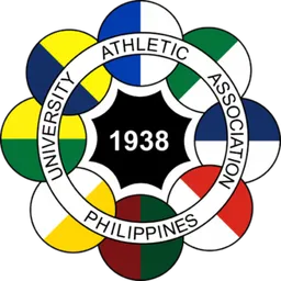 Logo of UST (w)