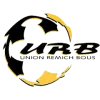 Logo of Union Remich/Bous