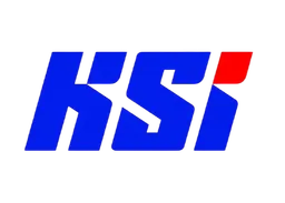 Logo of Iceland