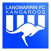 Logo of Langwarrin