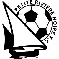 Logo of Petite Riviere Noire
