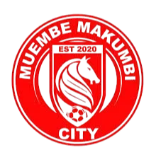 Logo of Mwembe Makumbi City FC