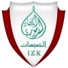Logo of Itihad Z. Khemisset