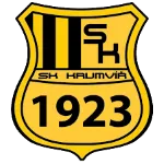 Logo of SK Krumvir