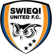 Logo of Swieqi United (w)